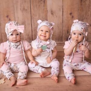 Kauplemispind Eesti Disaini alal